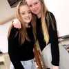 Macey Cunningham - @maceycunningham9 - TikTok