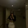 maileycunningham - @maileycunningham - TikTok