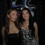 Bella Macauley-davis - Facebook