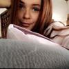 Bella Macauley-davis - @bellamacauleydavis - TikTok