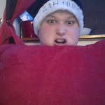 macauley  davis - @macauley2005 - Instagram