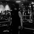 Macauley Davies - Facebook