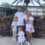 Macauley Davies - Facebook