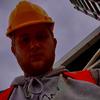 macauley_davis3 - @macauley_davis3 - TikTok