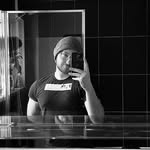 Macauley Davis - @macauleymd - Instagram
