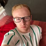 Macauley Davis - @macauleysd - Instagram