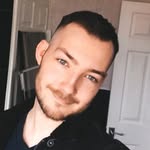 Macauley Davis - @_mmdavis - Instagram