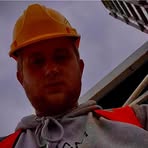 Macauley Davis - Facebook
