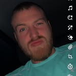 Macauley Davison - @macauley.davison99 - Instagram