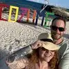 Becky MacAuley Evans - @becky.macauley.ev - TikTok