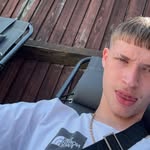 macauley - @macauleyevans05 - Instagram