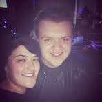 Macauley Evans - Facebook