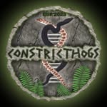 Macauley Evans - @constricthogs - Instagram