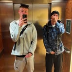 Macauley Evans - Facebook