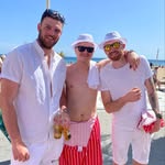 Macauley Evans - @evansmacauley - Instagram