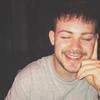 Macauley Evans - @macauleyevans - TikTok