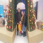 Macauley Evans - Facebook
