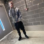 Macauley Evans - Facebook