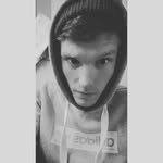 Macauley Macca Evans - @macauley.evans.37 - Instagram