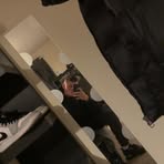 Macauley Tayler-Evans - Facebook