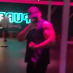 Macauley Tayler-Evans - @macauleytaylerevans - Instagram