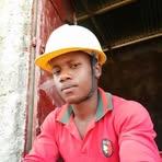 Granton Mwakale - Facebook