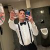 Macauley Grant - @macauleygrant_ - TikTok