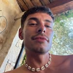 Macauley Grant - @macauleygrant_ - Instagram