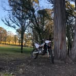 Macauley Grant - Facebook