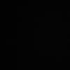 Macauleygrant:) - @macauleygrant0 - TikTok