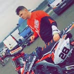 Macauley Gray - Facebook