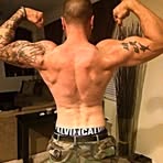 Macauley Gray - Facebook