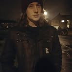 Macauley Gray - Facebook