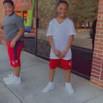 Macauley Gray - Facebook