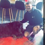 Macauley Gray - Facebook