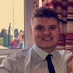 Macauley Gray - @macauleygray - Instagram