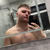 MacauleyGray - @macauleygray - TikTok