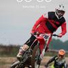 user2031419754064 - @macauleygray28 - TikTok