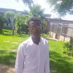 Howard Mmakola - Facebook
