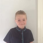 Macauley - @macauleyhoward5 - Instagram