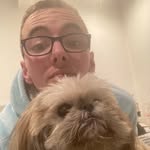 Macauley James Howard Oliver - @macaoli95 - Instagram