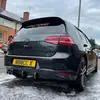 Macauly Howard - @macaulyhoward - TikTok