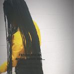 Makaila Howard - Facebook
