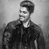 Bharat_Kankriwal - @macauleyjohnson010 - TikTok