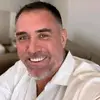 Johnson macauley's - @johnson.macauleys - TikTok