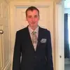 Macauley Johnson718 - @macauleyjohnson2 - TikTok