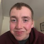 Macauley Johnson - @macauley.johnson - Instagram