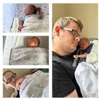 Macauley Johnson - Facebook