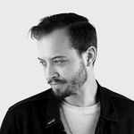 Macauley Johnson - @macjtv - Instagram