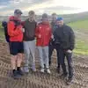 Macauley Johnson - @macauley.johnson6 - TikTok
